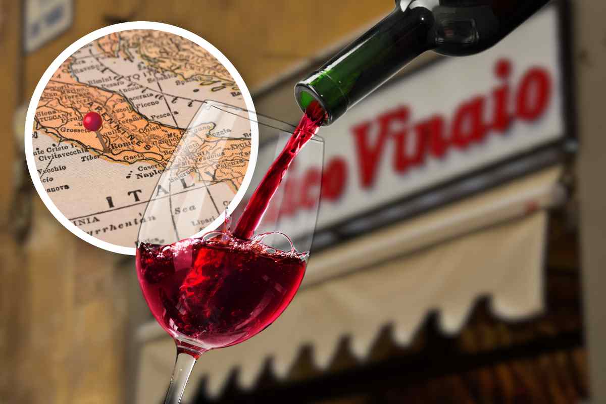 antico vinaio nuova apertura Bologna 