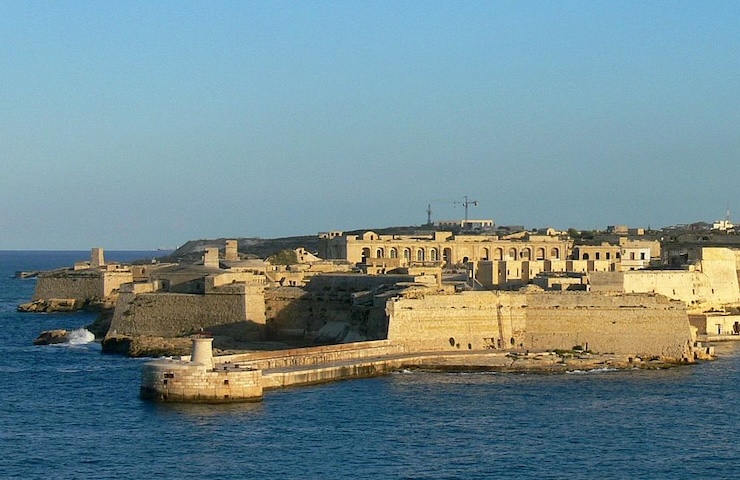 Il Gladiatore II, tutte le location del film