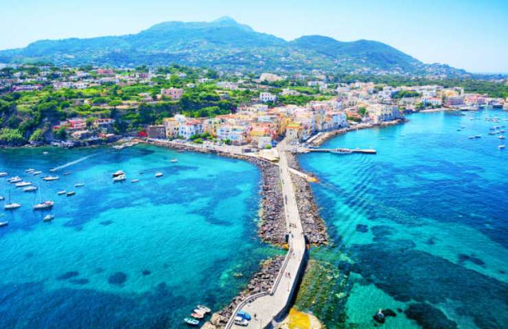 Ischia