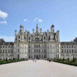 Castello di Chambord