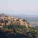 Migliori borghi dell'Umbria