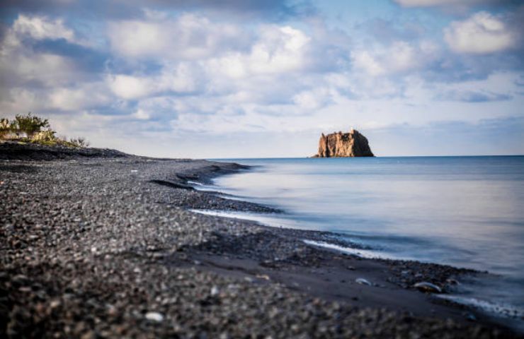 Stromboli